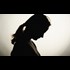 French prosecutors rule 11-year-old girl 'consented' to sex with 28-year-old and will not charge him with rape