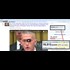 It seems that there is an army of pedophiles on the internet to downvote Trey Gowdy's child exploitation investigation that is 17,000 stronger than the forces the US sent to Iwo Jima.