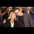 Nashville Mayor Son Dies Of