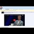 the_Donald is completely cucked.