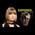 Something extremely disturbing going on with Taylor Swift. Satanic/illuminati stuff at play 100%. #pizzagate
