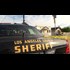 More on 474 arrested AND unbelievable info about the rescued kids