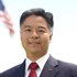 Rep. Lieu lists 