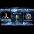 Max Igan - #Pizzagate Is Real - Tearing Away The Veil (full show) Nov 25th 2016
