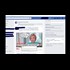 Facebook Caught Banning Reporting on Hillary's Pizzagate Haitian Child Trafficking