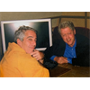 Proof Of Deep State Connection? Jeffrey Epstein's
