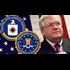 The Hastert Scandal: What the Media Isn't Telling You (2015) Denis Hastert Cover Up & Plea Deal