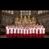 Germany catholic scholl abuse. 500 victims. No arrests.