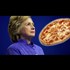 Contards + Libtards = No PizzaGate