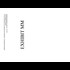 Epstein flight manifest