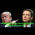 *DOES PRES. TRUMP HAS VIDEO EVIDENCE OF COMEY & PIZZAGATE