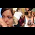 ANGELINA JOLIE REVEALS HOLLYWOOD ILLUMINATI RITUALS IN 1999 VIDEO