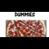 Pizzagate For Dummies free 62-page eBook, perfect for your family & clueless friends (lo-res version 3.9mB)