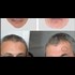 John and Tony Podesta  Police drawings --I think this is one of the best pieces of evidence we have and our best chance at a police investigation