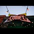 Washington post dismissing pizzagate.