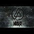 Linkin Park's logo, incorporating his initials, strikes remarkable similarities to Boy Lovers Logo.