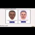 Police Confirm Podestas Were in Portugal When Maddy Disappeared
