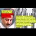 George Webb advising current field agents to avoid normal channels and go straight to Trump and Nunes with info to avoid reprisals cuz the ratline is collapsing.