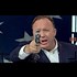 Bill Still calls out Alex Jones for brandishing a pistol on air.