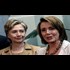 Goat Hill Pizza tied to Nancy Pelosi ....Goathill pizza website shows two children eating pizza