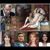 PEDOGATE: Women Operatives In Very High Places