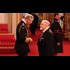 Man Who Received MBE By Prince Charles Exposed As Paedophile