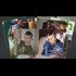 Is Miralax poisoning children?