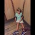 SCOTX Justice Don Willett posts picture of chained up kid w caption