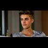 Justin Bieber says he was asked to drink baby blood. When he refused they killed his unborn child (Selena Gomez) Detailed article sounding identical to Pizzagate