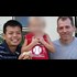 Gay Couples Adopting  Using Surrogacy to Have Children to Abuse in Pedo Ring