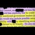 Seattle police investigating alleged prostitution ties to government leaders
