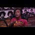 A deeper look at Bryan Cullen being a shill and Eddie Bravo being woke