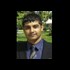 Jailed Cyber Attacker on Hunger Strike for Children's Rights.....2nd Month...30 pounds Lost