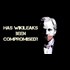 Assange Getting Some Attention