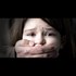 Pedophile Busts Happening Soon, Possibly