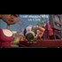 PIZZAGATE WAS IN SAUSAGE PARTY FILM ! PEDOPHILA CANNIBALISM SPIRIT-COOKING COMET PING-PONG PODESTA