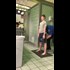 This video of a young boy getting patted by TSA for for over 2 minutes only to end up detained for over an hour is getting everyone talking on Facebook