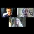 Droop Mountain, WVA pedocriminal site next to Children's center, prison & air strip - Panel: Ole Dammegard & Dr. Julieann Pankey-Mamula