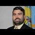 Ex-Philly official pleads guilty to child porn charges