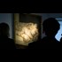 In a Satanic Cult, Ugliness is Art and Perversion is Cool