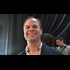 Comet Ping Pong Owner, James Alefantis, Threatens Life of Pizzagate Researcher