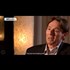 Ex-Banker Cries Talking About Child Sacrifice