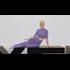 This is just a promoted ad on twitter in Australia: Retailer Myer and Katy Perry team up tp promote her new album/tour. But check out the comments! Cats outta the bag I think.