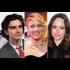 Here Are All The Actors Who Say They Regret Working With Woody Allen