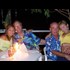 The Royal Order of Jesters is a high level masonic group that has Police and Judges as members. They have been caught taking trips to Brazil to have sex with underage girls.
