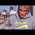 MANHATTAN KNIGHTS - THEY'RE BACK! - STREET WEAR BRAND SEEKS INTERN (Upper West Side)