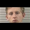 A 19-year-old Cache County man has been arrested on suspicion of sexually abusing at least five children, as well as a dog, the Cache County Sheriffs Office said Thursday.