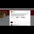 Is this why Twitter CEO, Jack Dorsey, was not invited to the Tech Meeting on Wednesday?