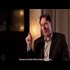 Interview with Ronald Bernard, Dutch finance guru. Discusses currency rising in social status and child sacrifice & the Church of Satan. 40 minutes, subtitled, A MUST WATCH FOR ANY SERIOUS RESEARCHER