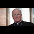 High-Ranking Australian Catholic ArchBishop Comes Out and Says 